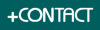 Contact button